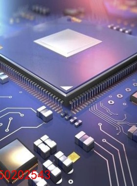 【请询价】CEHC-0017 DNS DAINIPPON SCREEN