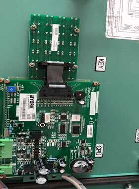 6AG1052-1FB00-7BA8  6AG1052-1F~询价