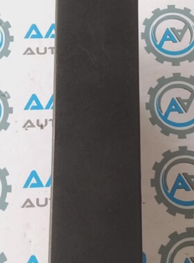 Mdulo Transmisor De Bus GE FANUC IC697BEM713