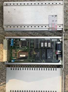 Serienr.193124-0202680询价