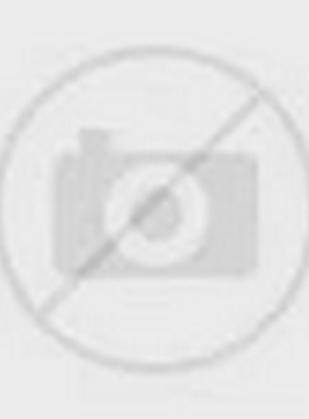 CROWNSTEAM4951-64OrificeCommercialApplianceGasFlowCo