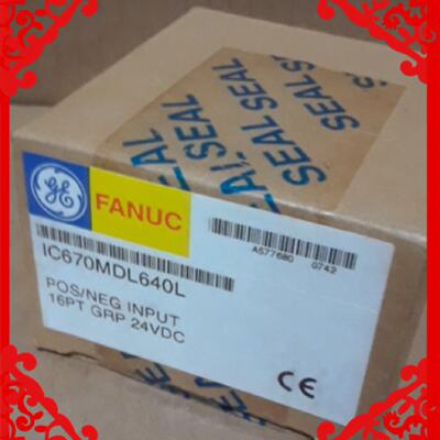 议价IC670MDL640IC670MDL730IC670MDL930GE全新原装正品欢迎询价