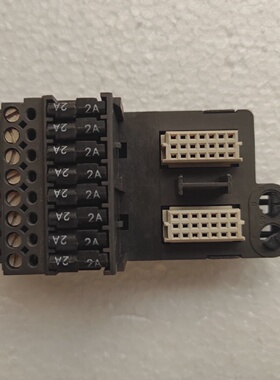 FisherRosemountEmersonProcess熔融IO端子块KJ4001X1CB1