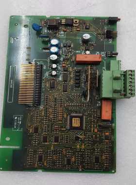 询价伦茨8222主板伦茨变频器主板8221mp。伦茨EVF822