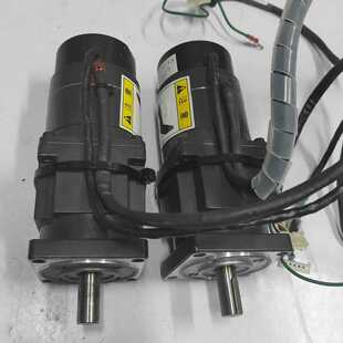 步进谐波电机UPH566HG2 A15询价