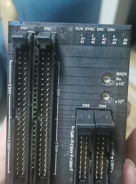 议价二手欧姆龙cj1wnc414cj1wId231cj1