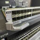 EH1D2G48SEC0 华为48端口百兆 千兆以太网光接口