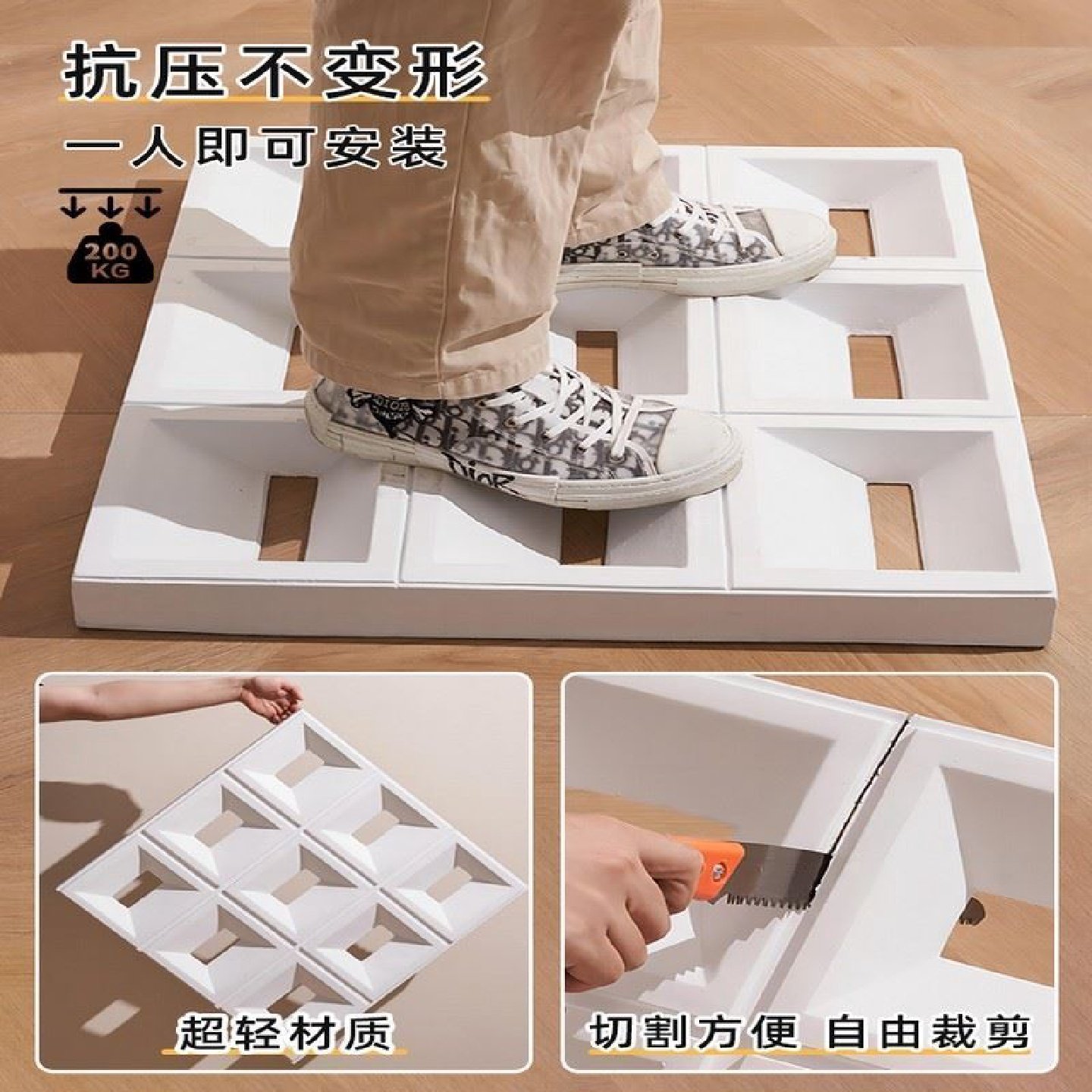 3D艺术水泥砖PU时钟构建文化石皮背景墙不规则立体瓷砖墙面装饰,家装主材,PU石皮,淘宝优惠券,粉丝福利购,淘宝优惠卷