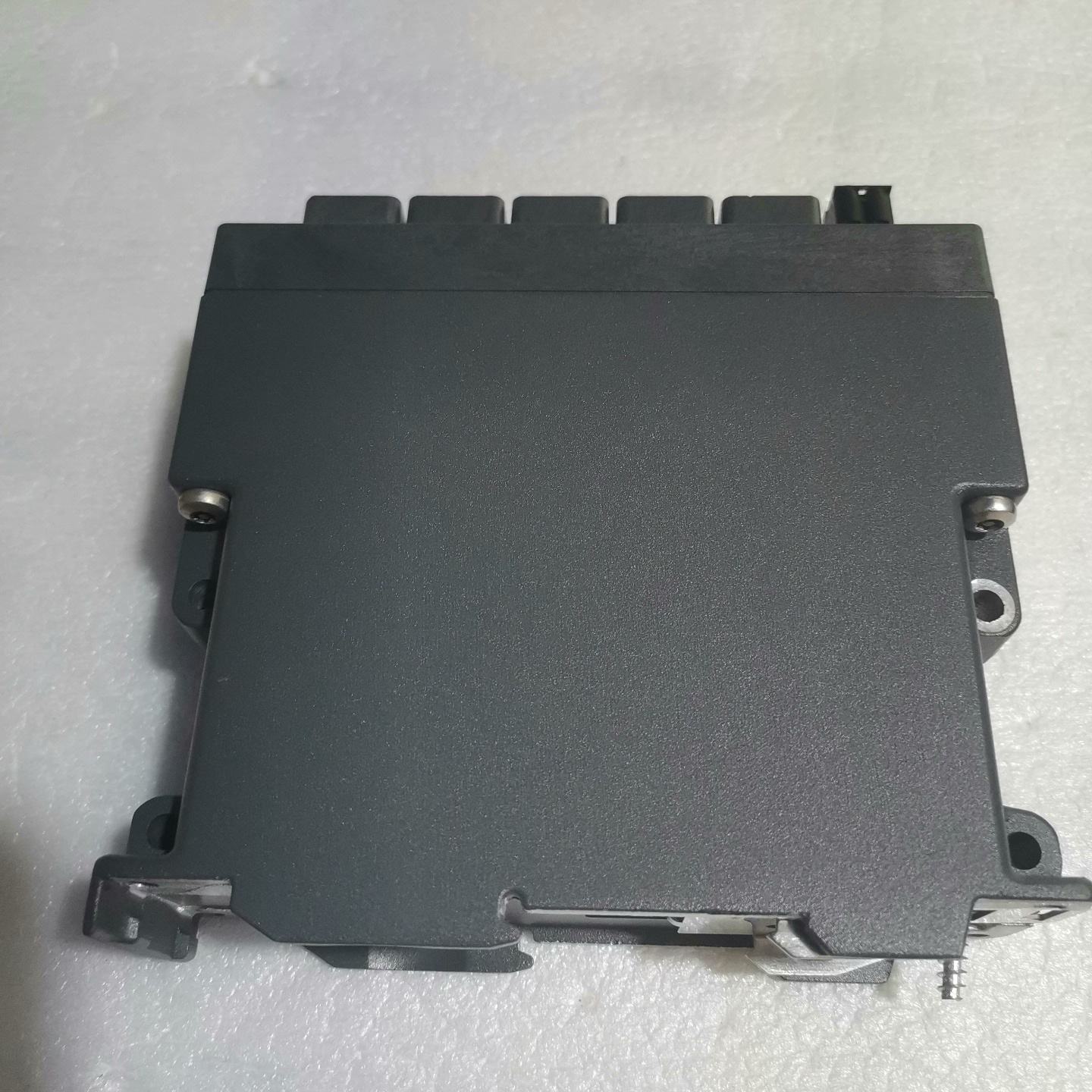 议价6GK50050BA101AA3机包装适用