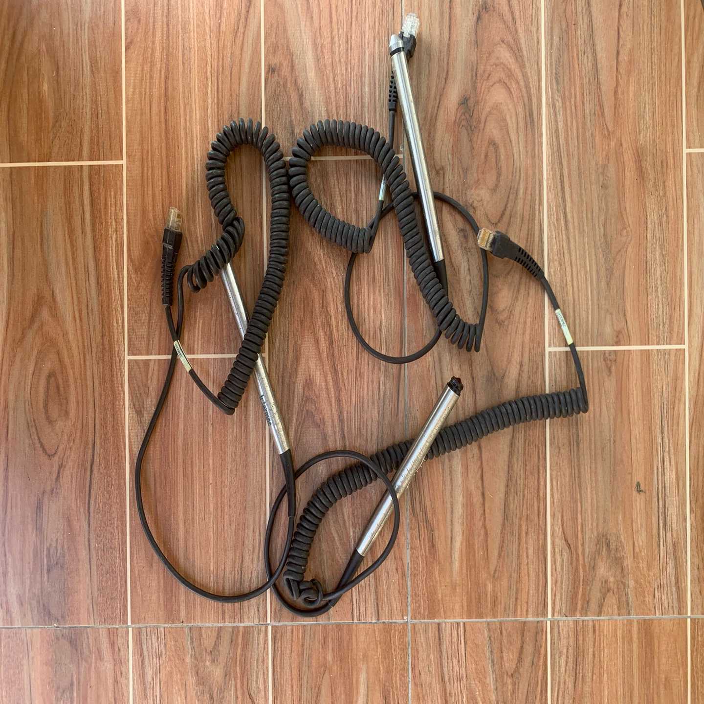 议价10.imec触屏笔适用