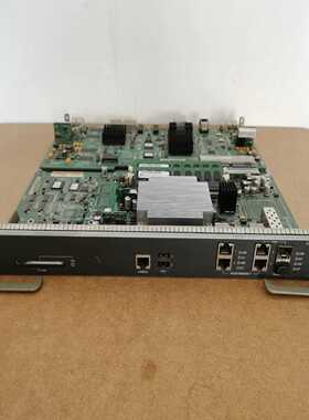 华三H3CLSQ1FWBSC0防火墙板卡，7503E7-议价