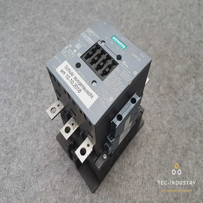 SIEMENSSIRIUS3RT1054-6AP36E023RH1921-1DA113RT1054-6