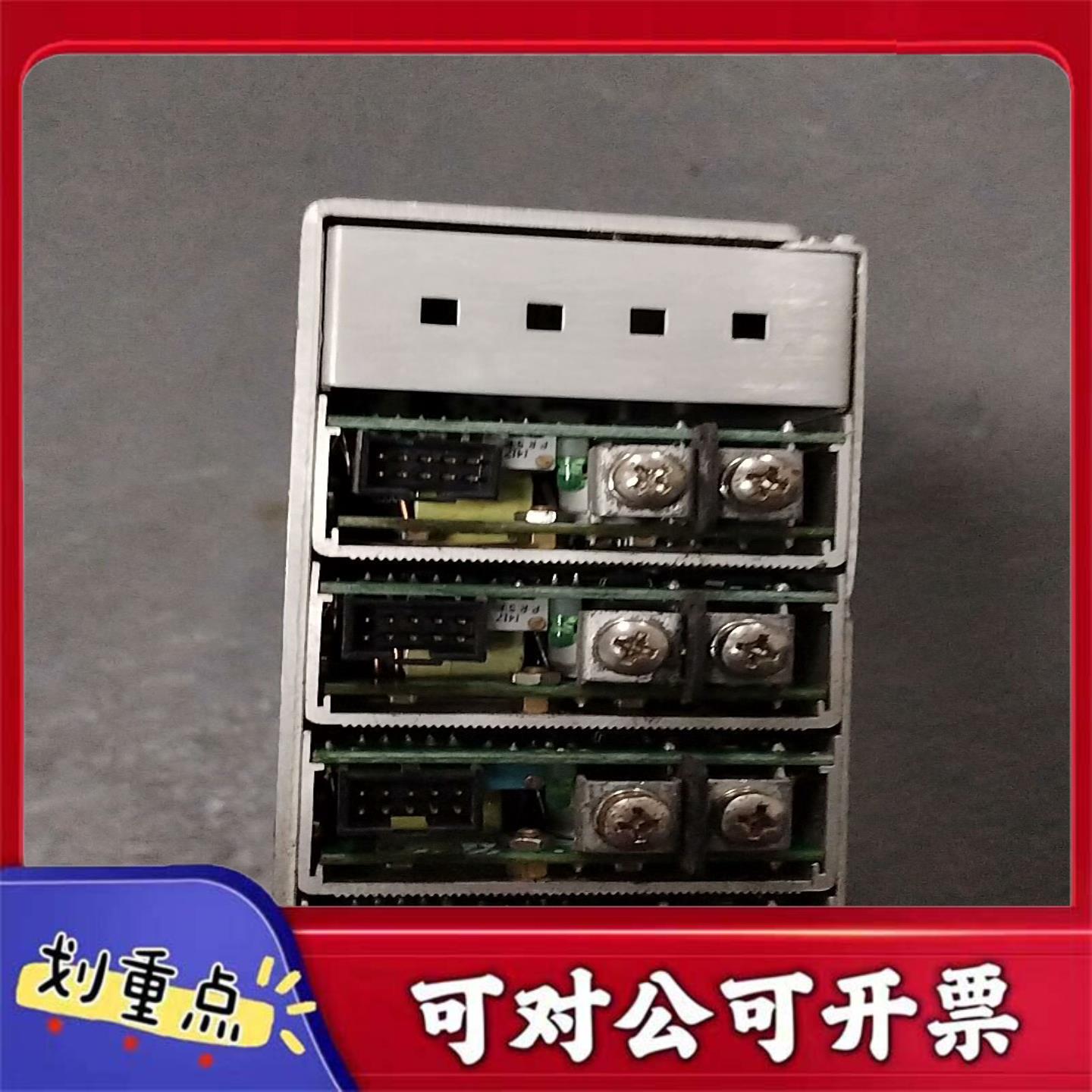 【议价YS】雅达模电源ASTEC进口精密电源刚拆机现货一台
