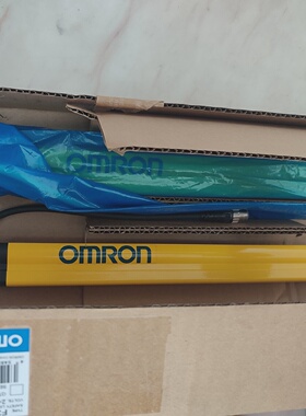 议价OMRONF3SG-4RE0320P14 0240P14 0480P14 0270P30 4SRB0280-80