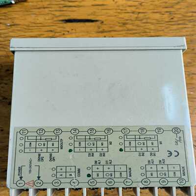 询价~法国产施耐德直流接触器LC1D65ABD  24V，