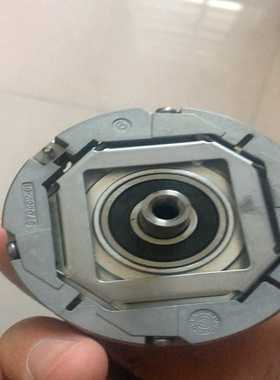 议价11512516-78I58564