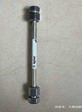 议价安捷伦xted-1854.6*150mm