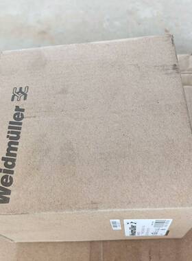 魏德米勒开关电源1469490000PROECO2询价