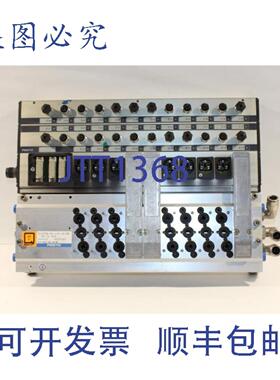 供应IIFB-02-18-10-BU 背板