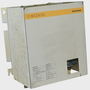 0Simodrive保修和延 06RA2725 西门子6RA2725 6DV57