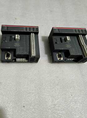 ABBPM564-RA0CPU模块，--议价商品