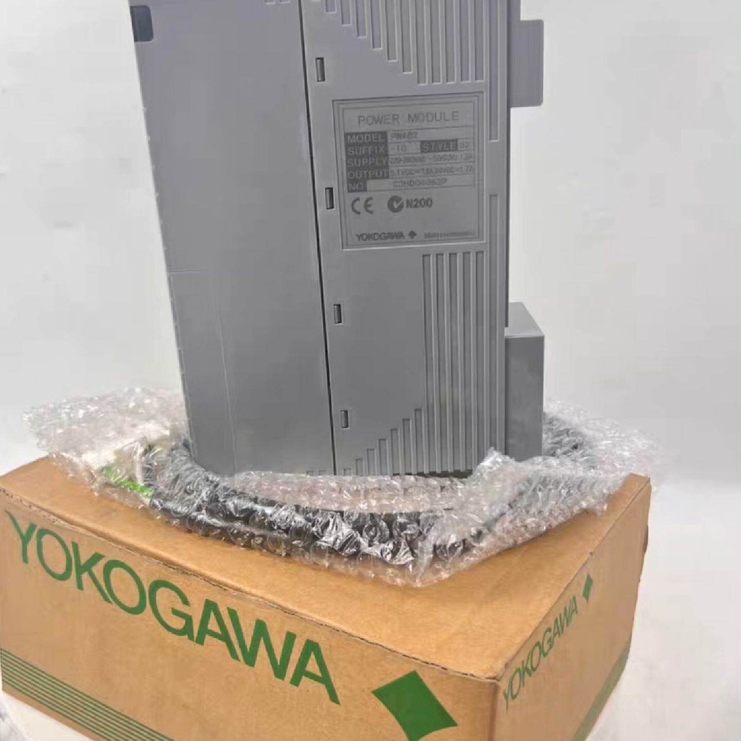 PW482-10-议价