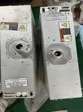 LamResearch832-038915-203匹配器--议价商品