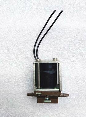 【议价】TAKASAGO高砂电磁阀UDV-2-N.C24V3适用