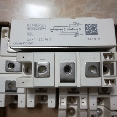 溢价-SKKT162B16E SKKT162B14E SKKT16