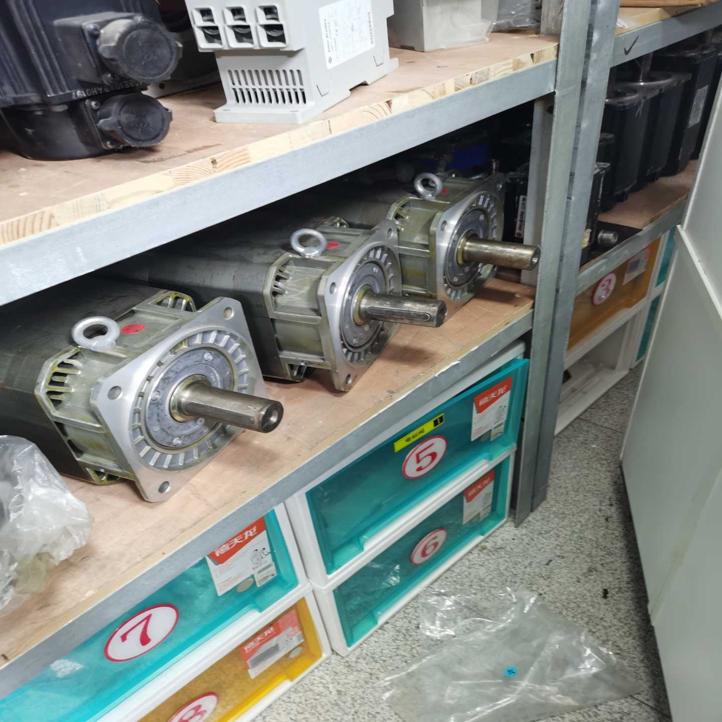 咨询-1PH7101-2RF02-0BC0主轴电机