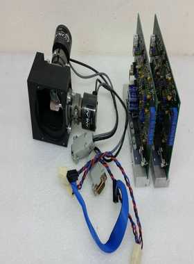 Scanlab激光Galvo伽伐尼计扫描仪驱动程序--议价商品