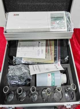 询价NMPR-202SH便携式农药残毒速测仪