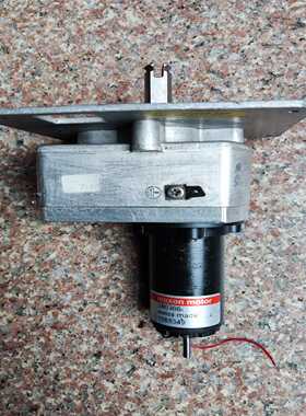 maxon减速电机380366GAMBRO001840【询价】