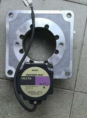 拆机件，东方转盘电机，DGM200R－ASAC，便宜出售瞭，--议价商品