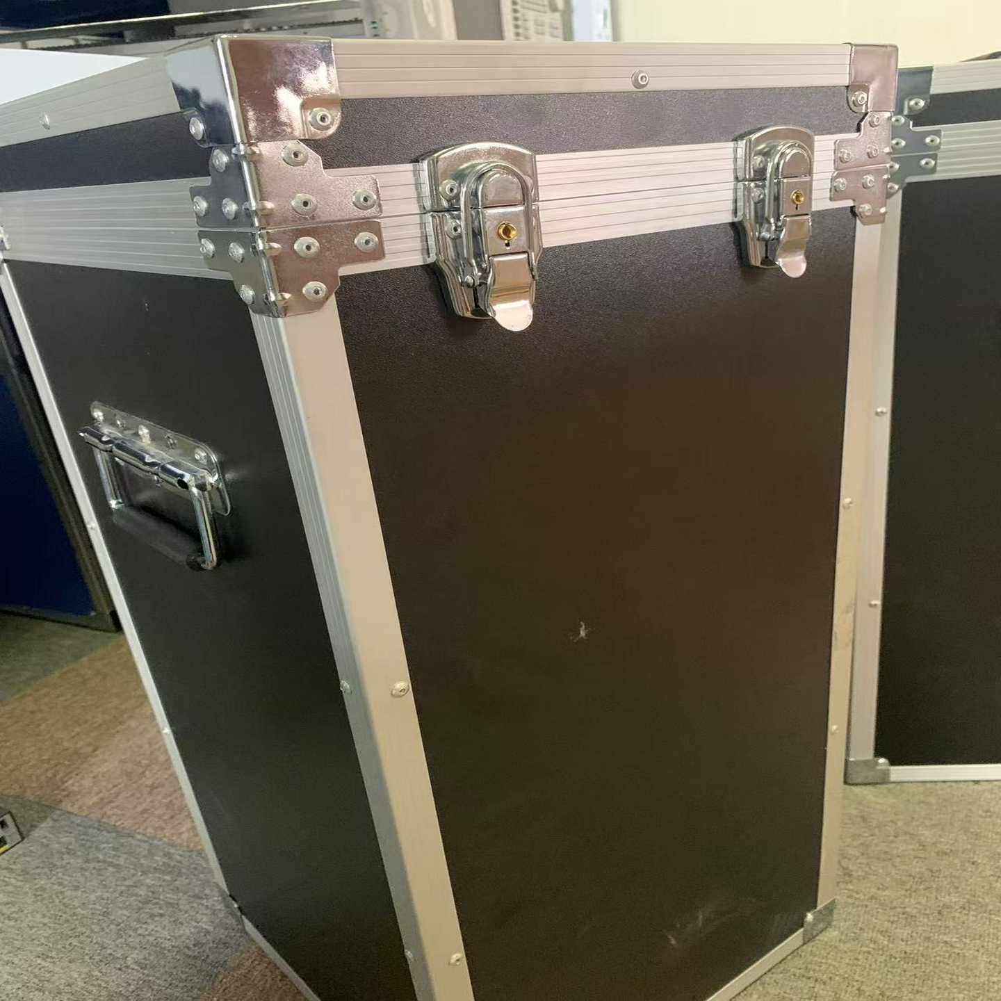 远心工业镜头DTCM210-120-AL（M接口）--议价商品