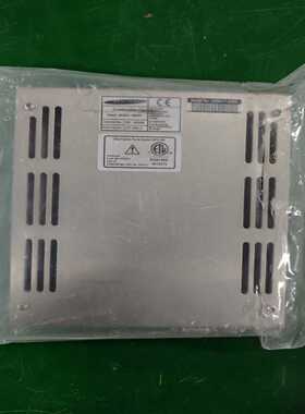 Levitronix磁悬浮泵控制器，型号LPC-600.3，询价