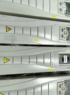 议价变频器ACS51001017A47.5KW议价