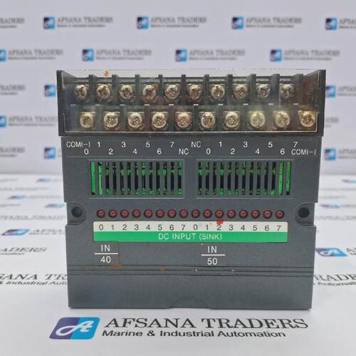 IDECPFJN162UFA1J24VDC10MAPT16DC输入装置粉红色