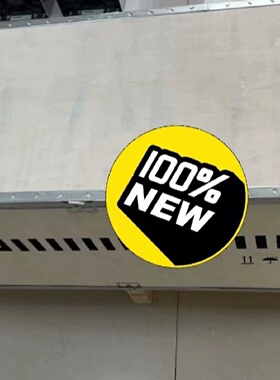 6SE64302UD388FB08FA0西门子全新mm