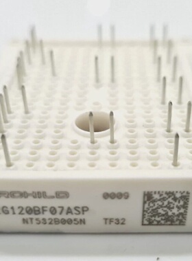 4Pcs.FPF2G120BF07ASP Fairchild IGBT