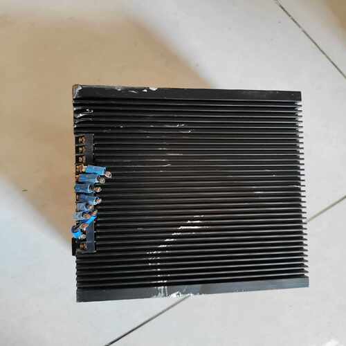 咨询-北京力源兴达科电源,咨询一台LBA500DE220T