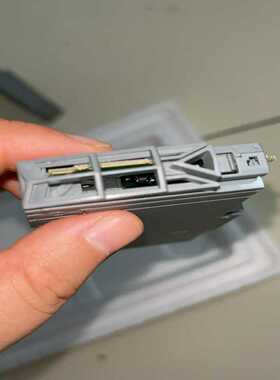 REALTECHFX-32模块214-CAN2E-32询价