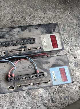 山龙伺服器slsda-s200，slsda-p200询价