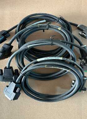 海德汉连接线296575-S4询价