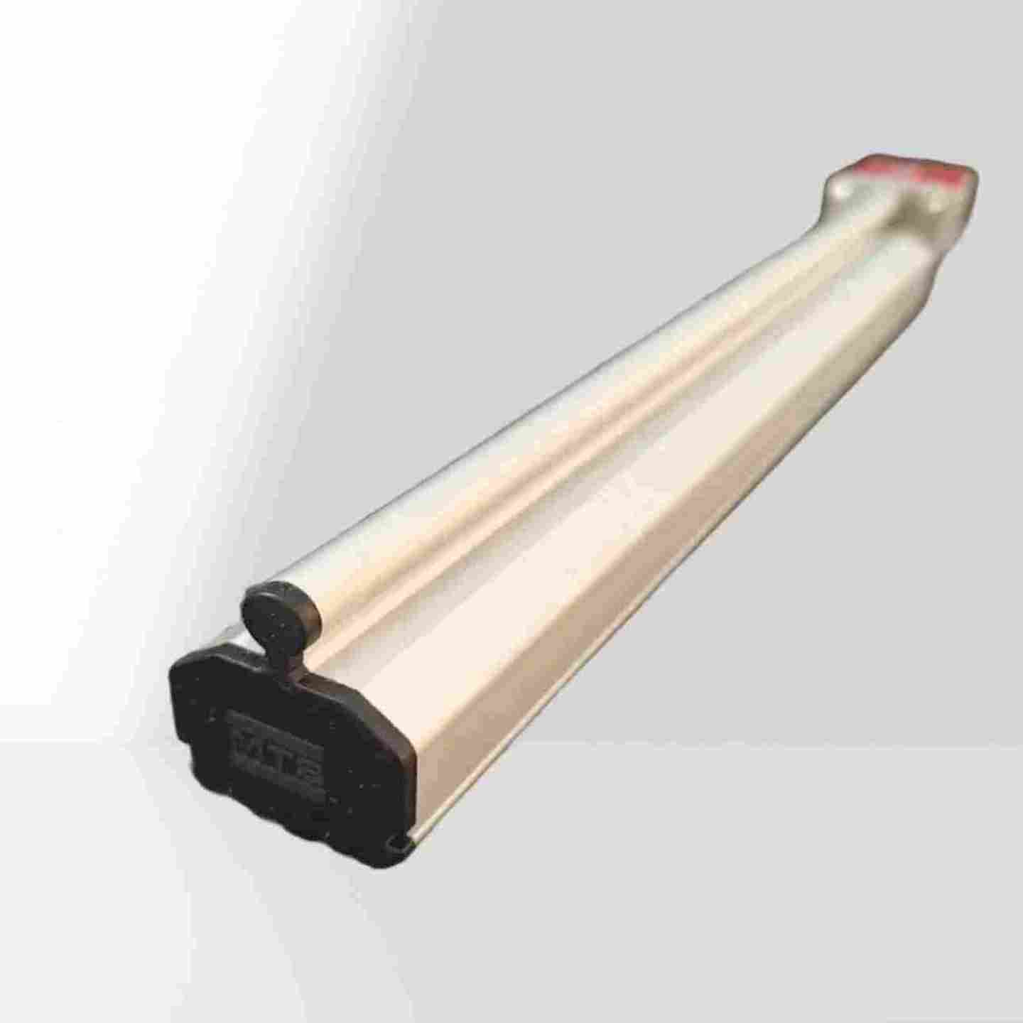 SICK西克全新传感器WTB2S-2P3180--议价商品