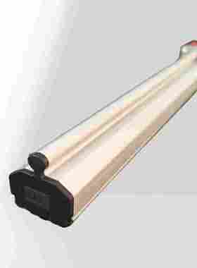 SICK西克全新传感器WTB2S-2P3180--议价商品