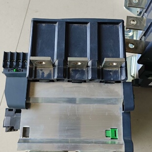 议价交流接触器LC1E500议价