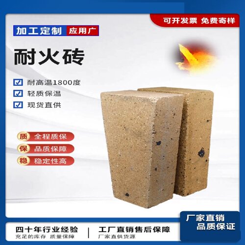 古建地砖土窑烧制粘土方砖青砖京砖中式铺地金砖园林广场防滑耐磨