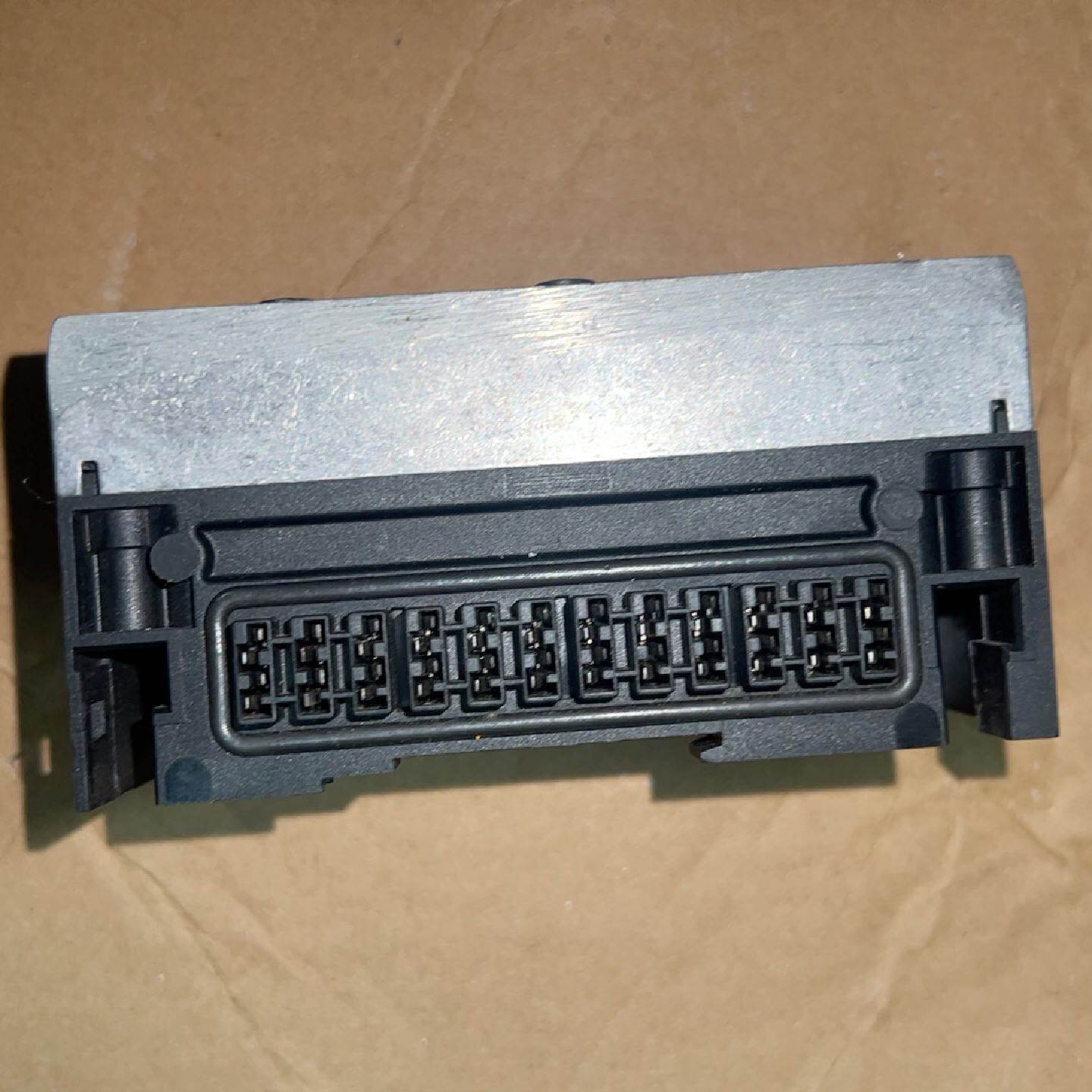 FESTO CPX-M-AB-4-M12X2-5P0L 54--议价商品