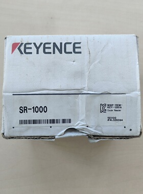 议价SR100023年内外码一致议价